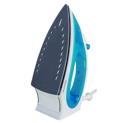 Ferro De Passar Vapor E A Seco Agratto Vapore Fv-02 220v 220v