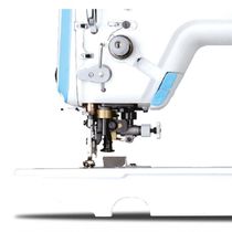 Reta Eletrônica Corte De Linha Lubrificação Auto Jack 220v
