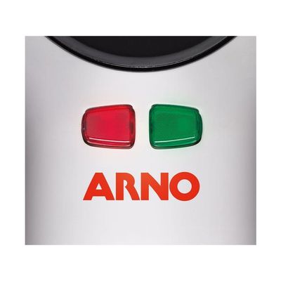 Sanduicheira Arno Sacs Inox 220v 220v