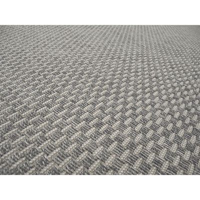 Tapete Para Quarto New Boucle Vulcan 0,50x1,00 São Carlos