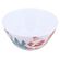 Bowl-Melamina-Natal-600ml-Cazza-CV233394-1783408d