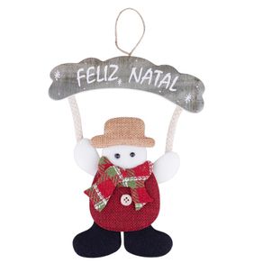 Enfeite-Boneco-Feliz-Natal-15-5x20cm-CV233386-Cazza-1783491a