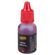 Sangue-Falso-Rostinho-Pintado-15ml-1785486c