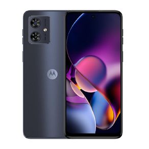 Smartphone-Motorola-XT2343-G54-128GB-5G-Preto-1787772a