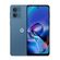 Smartphone-Motorola-XT2343-G54-256GB-5G-Azul-1788191a