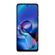 Smartphone-Motorola-XT2343-G54-256GB-5G-Azul-1788191c