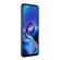 Smartphone-Motorola-XT2343-G54-256GB-5G-Azul-1788191d