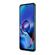 Smartphone-Motorola-XT2343-G54-256GB-5G-Azul-1788191e