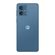 Smartphone-Motorola-XT2343-G54-256GB-5G-Azul-1788191f