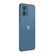 Smartphone-Motorola-XT2343-G54-256GB-5G-Azul-1788191h