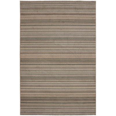 Tapete Para Sala Artistik Verde 2,00x3,00 São Carlos