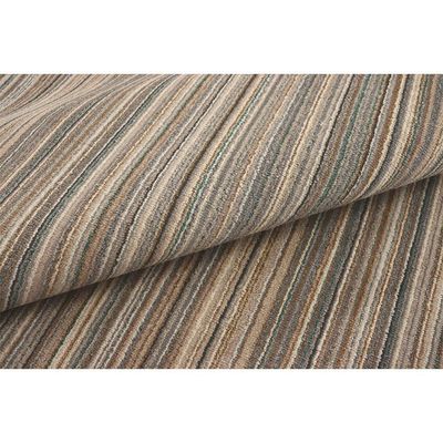 Tapete Para Sala Artistik Verde 2,00x3,00 São Carlos