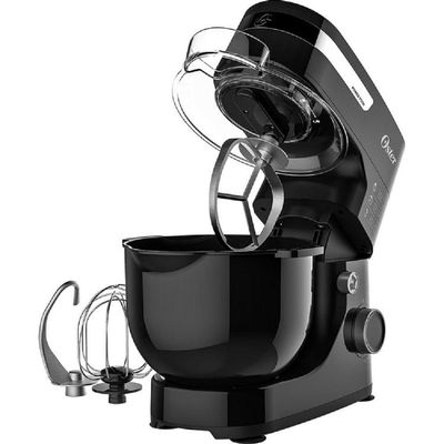 Kit Batedeira Planetária Fritadeira Cafeteira Oster 127V