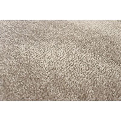 Tapete Para Sala Relex N Areia 3,00x4,00 São Carlos