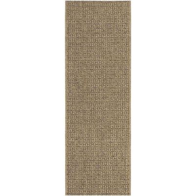 Tapete Para Sala New Boucle Sergipe 0,75x1,80 São Carlos