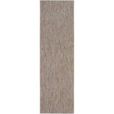 Tapete Para Sala New Boucle Piaui 0,75x2,40 São Carlos