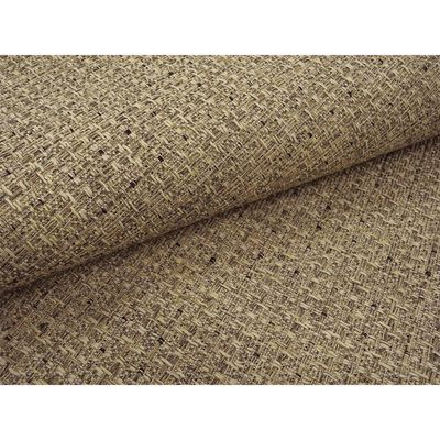 Tapete Para Sala New Boucle Sergipe 0,75x1,80 São Carlos