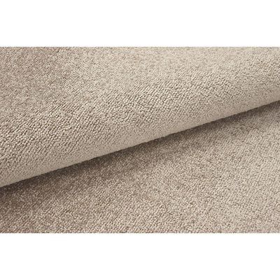 Tapete Para Sala Relex N Areia 1,50x2,00 São Carlos