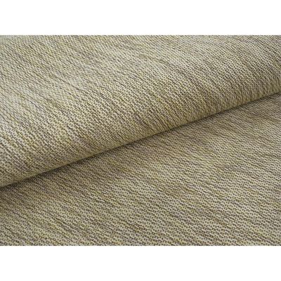 Tapete Para Sala New Boucle Palha 0,50x2,40 São Carlos