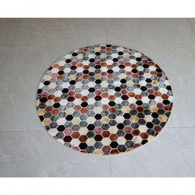 Tap. Marbella Renaissance Michelangelo 1.00M Redondo Rayza