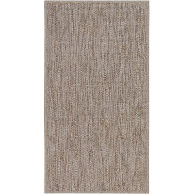 Tapete Para Quarto New Boucle Piaui 0,50x1,00 São Carlos