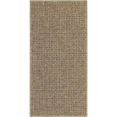 Tapete Para Quarto New Boucle Sergipe 0,50x1,00 São Carlos
