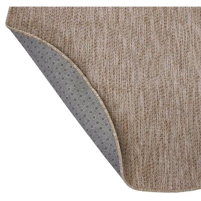 Tapete Para Quarto New Boucle Piaui 0,50x1,00 São Carlos