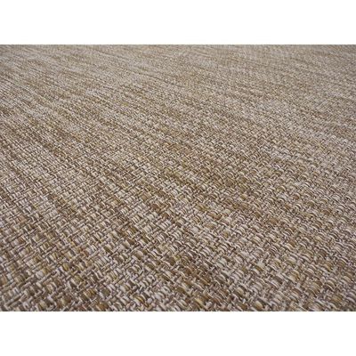 Tapete Para Quarto New Boucle Piaui 0,50x1,00 São Carlos
