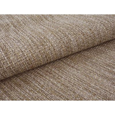Tapete Para Quarto New Boucle Piaui 0,50x1,00 São Carlos