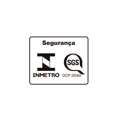 Fritadeira Sem óleo 3,8l Cadence Super Light Fryer - 220v 220V