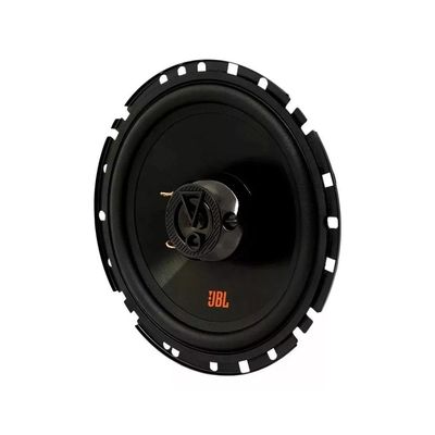 Alto Falante JBL FLEX4 6TRFX55 6" 55W RMS PAR