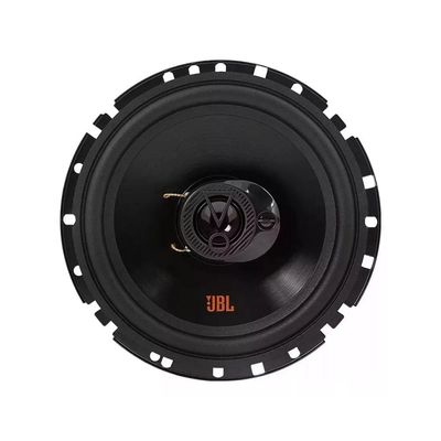 Alto Falante JBL FLEX4 6TRFX55 6" 55W RMS PAR