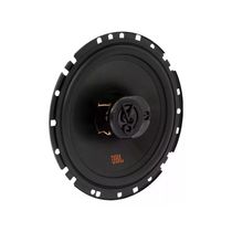 Alto Falante JBL FLEX4 6TRFX55 6" 55W RMS PAR
