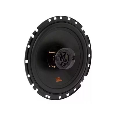 Alto Falante JBL FLEX4 6TRFX55 6" 55W RMS PAR