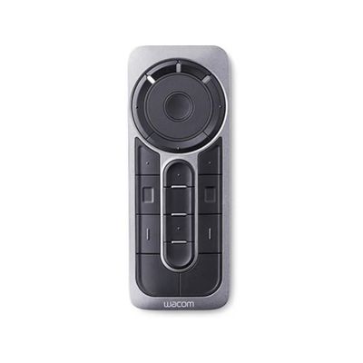 Controle Remoto para Tablet Wacom - ACK411050