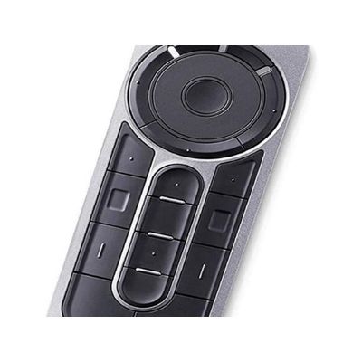 Controle Remoto para Tablet Wacom - ACK411050