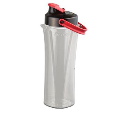 Kit Fritadeira Super Fryer e Liquidificador com Jarra 220V 220V