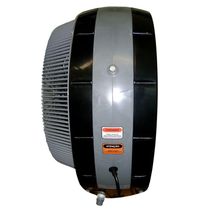Climatizador Guarujá Preto Joape 220V