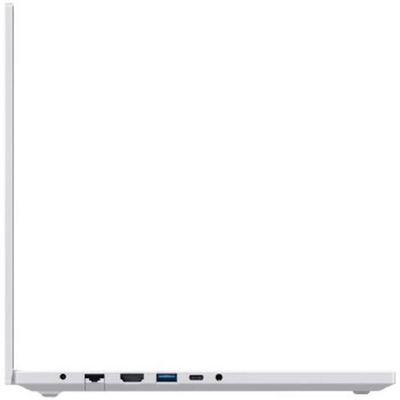 Notebook Samsung E20 15.6 Dual Core 4Gb Hd500 W10 - Np550Xd