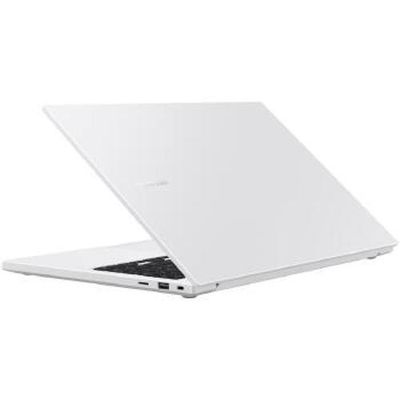 Notebook Samsung E20 15.6 Dual Core 4Gb Hd500 W10 - Np550Xd