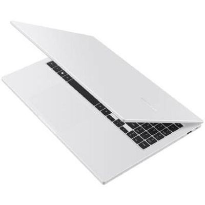 Notebook Samsung E20 15.6 Dual Core 4Gb Hd500 W10 - Np550Xd