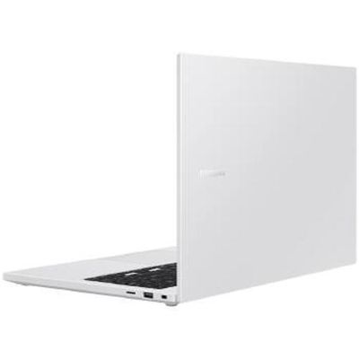 Notebook Samsung E20 15.6 Dual Core 4Gb Hd500 W10 - Np550Xd