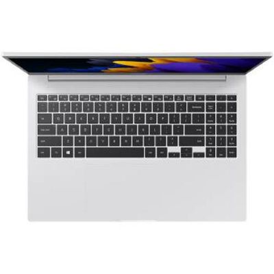 Notebook Samsung E20 15.6 Dual Core 4Gb Hd500 W10 - Np550Xd