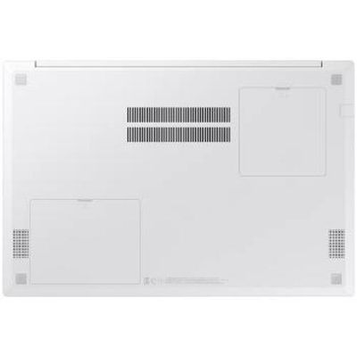 Notebook Samsung E20 15.6 Dual Core 4Gb Hd500 W10 - Np550Xd