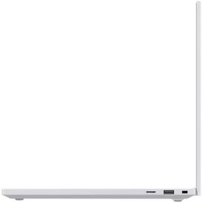 Notebook Samsung E20 15.6 Dual Core 4Gb Hd500 W10 - Np550Xd