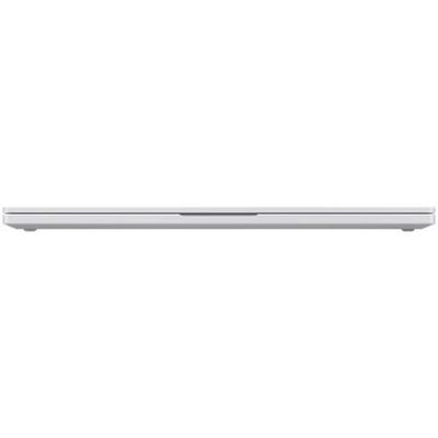 Notebook Samsung E20 15.6 Dual Core 4Gb Hd500 W10 - Np550Xd
