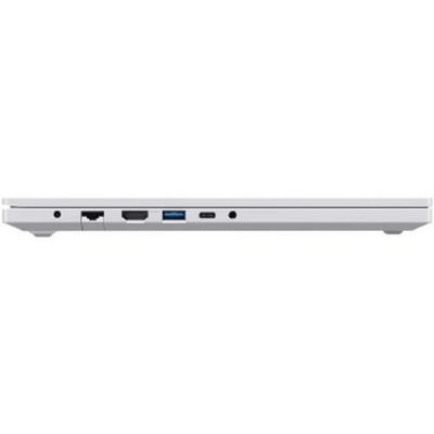 Notebook Samsung E20 15.6 Dual Core 4Gb Hd500 W10 - Np550Xd