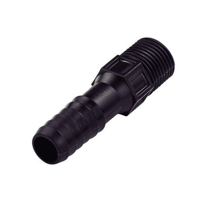 Adaptador Com Rosca Externa 1/2" Tramontina Para Mangueiras Tramontina