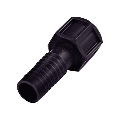 Adaptador Com Rosca Interna 3/4" Tramontina Para Mangueiras Tramontina
