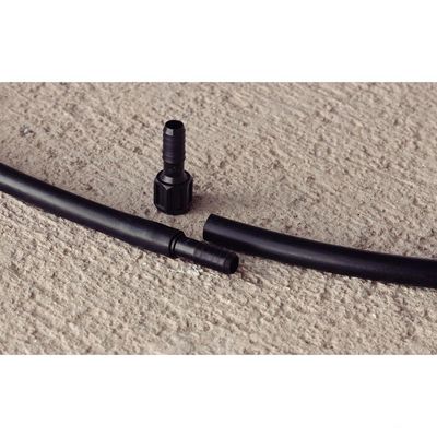 Adaptador Com Rosca Interna 3/4" Tramontina Para Mangueiras Tramontina